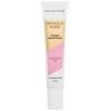 Max Factor Miracle Pure Infused kreminis skaistalai