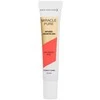 "Max Factor Miracle Pure Blush 02-Sunlit Coral" skaistalai 1 vnt