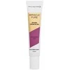 "Max Factor Miracle Pure" skaistalai 04-Blooming Berry