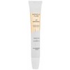 Max Factor Miracle Pure Lip Enhancer Lūpų balzamas
