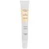 Max Factor Miracle Pure Lip Enhancer Lūpų balzamas