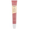 Max Factor Miracle Pure Lip Enhancer Lūpų balzamas