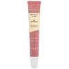 Max Factor Miracle Pure Lip Enhancer Lūpų balzamas