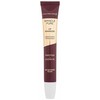 Max Factor Miracle Pure Lip Enhancer Lūpų balzamas