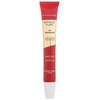 Max Factor Miracle Pure Lip Enhancer Lūpų balzamas