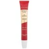 Max Factor Miracle Pure Lip Enhancer Lūpų balzamas