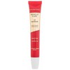 Max Factor Miracle Pure Lip Enhancer Lūpų balzamas