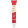 Max Factor Miracle Pure Lip Enhancer Lūpų balzamas