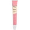 Max Factor Miracle Pure Lip Enhancer Lūpų balzamas