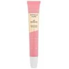 Max Factor Miracle Pure Lip Enhancer Lūpų balzamas