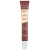 Max Factor Miracle Pure Lip Enhancer Lūpų balzamas