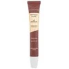 Max Factor Miracle Pure Lip Enhancer Lūpų balzamas