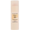 Max Factor Miracle Pure, 6 g