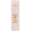 Max Factor Miracle Pure, 6 g