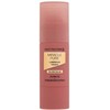 Max Factor Miracle Pure skaistalai, 6 g