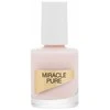 "Max Factor Miracle Pure" nagų lakas 205-Nude Rose