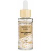 "Max Factor Miracle Pure" skaistinantis serumas 30ml