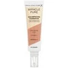 „Max Factor Miracle Pure“ makiažo pagrindas, 30 ml