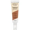 Max Factor Miracle Pure Skin-Improving Foundation Makeup moterims, 30 ml