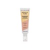 Max Factor Miracle Pure Skin-Improving Foundation Makeup moterims, 30 ml