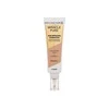 makiažo pagrindas "Max Factor Miracle Pure Foundation Spf30 55-rusvai gelsvas" 30ml
