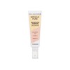 Max Factor Miracle Pure Skin-Improving Foundation Makeup moterims, 30 ml