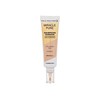 Max Factor Miracle Pure Skin-Improving Foundation Makeup moterims, 30 ml