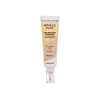 Max Factor Miracle Pure Skin-Improving Foundation Makeup moterims, 30 ml