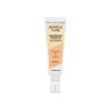 makiažo pagrindas Max Factor Miracle Pure Foundation Spf30 70-Warm Sand