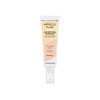 Max Factor Miracle Pure Skin-Improving Foundation Makeup moterims, 30 ml