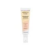 Max Factor Miracle Pure Skin-Improving Foundation Makeup moterims, 30 ml