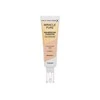 makiažo pagrindas Max Factor Miracle Pure Foundation Spf30 75-Golden