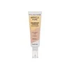 Max Factor Miracle Pure Skin-Improving Foundation Makeup moterims, 30 ml