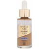 Max Factor Miracle Pure Skin Reset 2in1 serumo makiažo pagrindas