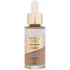 Max Factor Miracle Pure Skin Reset 2in1 serumo makiažo pagrindas
