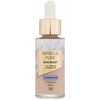 Max Factor Miracle Pure Skin Reset 2in1 serumo makiažo pagrindas