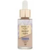 Max Factor Miracle Pure Skin Reset 2in1 serumo makiažo pagrindas