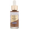 Max Factor Miracle Pure Skin Reset 2in1 serumo makiažo pagrindas