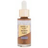 Max Factor Miracle Pure Skin Reset 2in1 serumo makiažo pagrindas
