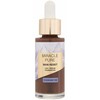 Max Factor Miracle Pure Skin Reset 2in1 serumo makiažo pagrindas