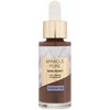 Max Factor Miracle Pure Skin Reset 2in1 serumo makiažo pagrindas