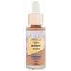 Max Factor Miracle Pure Skin Reset 2in1 serumo makiažo pagrindas