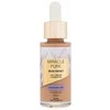 Max Factor Miracle Pure Skin Reset 2in1 serumo makiažo pagrindas