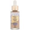 Max Factor Miracle Pure Skin Reset 2in1 serumo makiažo pagrindas