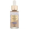 Max Factor Miracle Pure Skin Reset 2in1 serumo makiažo pagrindas