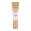 "Max Factor Miracle Second Skin Spf20 4 Light Medium Makiažo pagrindas 30 ml