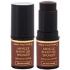 Max Factor Miracle Sheer Blush Stick 006 Deep Bronze, 8 g