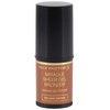 Max Factor Miracle Sheer Bronzing Blush Stick 005 Light Bronze, 8 g