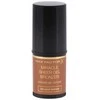„Max Factor Miracle Sheer Bronzing“ skaistalai pieštuku, 005, šviesiai bronzinė spalva, 8 g