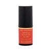 Max Factor Miracle Sheer Liquid Blush 004 Glow Sunrise, 8 g